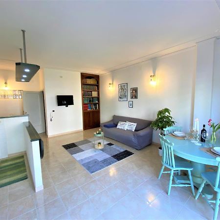 A 10 Minuti Dal Mare Apartment Grosseto Exterior foto